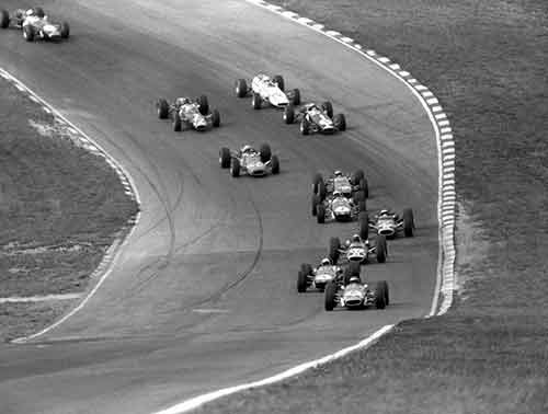 Brands Hatch